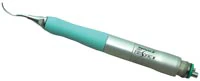 StarDental Titan Blis-Sonic K Sonic Scaler, 2/3 Hole, Each