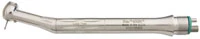 StarDental 430K High Speed Handpiece, Fixed Back End, 4-Line, Autochuck, LubeFree, 430K4LineLF, 262052