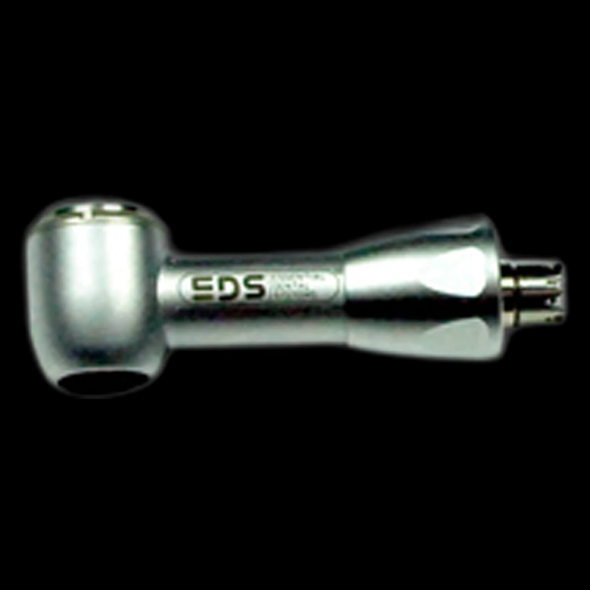 Endo-Express Replacement Head, Contra-Angle, Autochuck Push Button, 12,000 RPM, 5500TEP