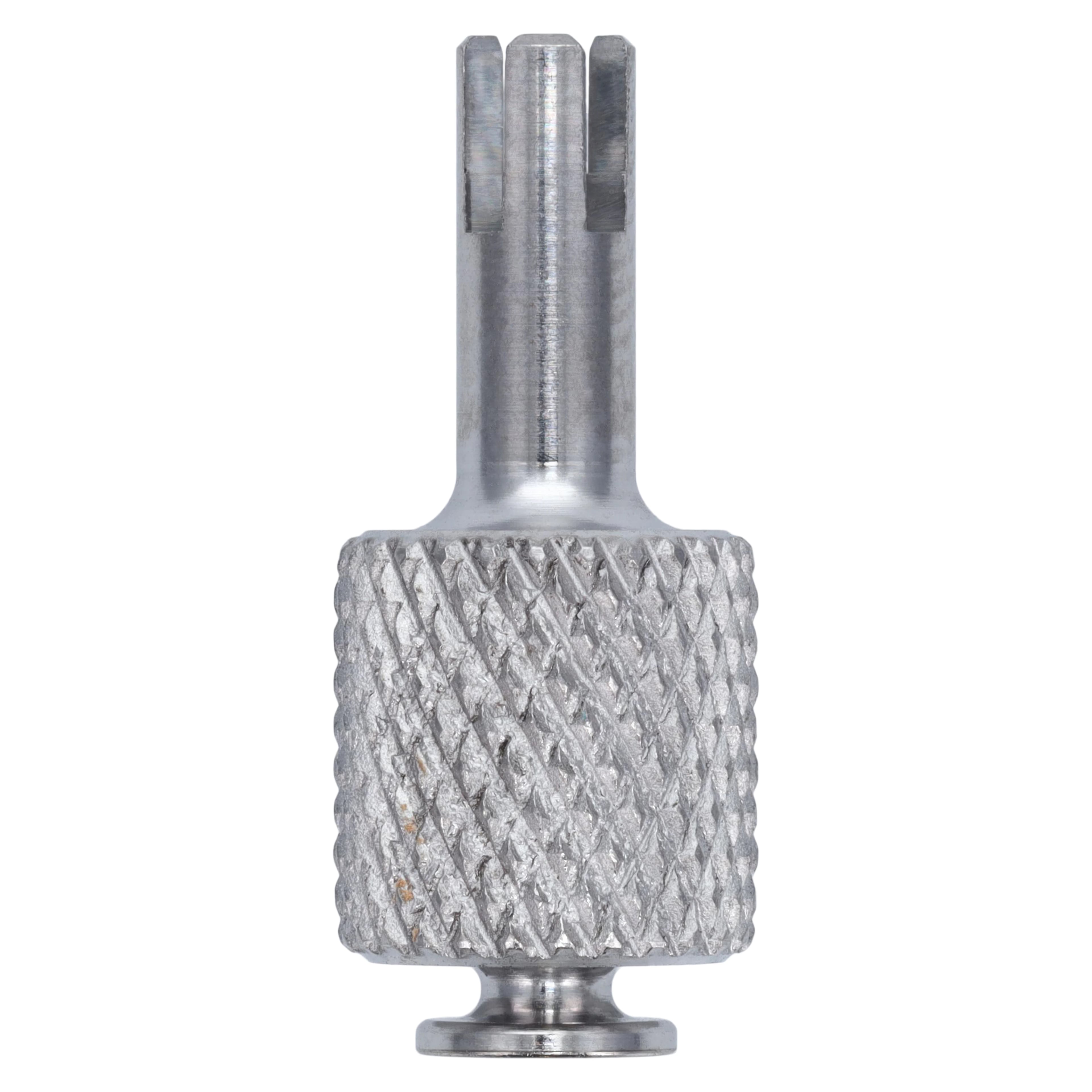 Flexi-Post External Wrench, Fits Post Sizes 00-3, 1/Pkg, 193-00