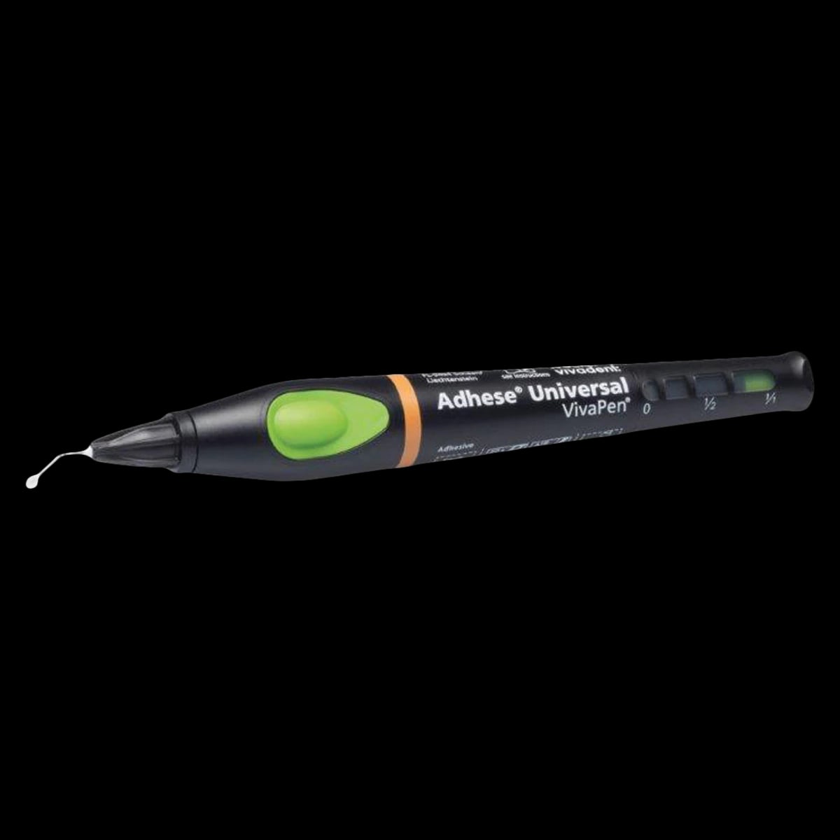 Adhese Universal VivaPen Refill, 2 mL, 665156WW