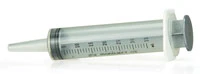 AccuDent XD Finger Grip Extender for AccuDent XD Syringe, 679889