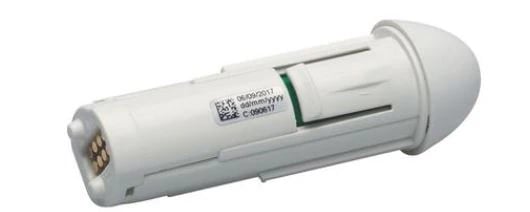 Ivoclar Vivadent Bluephase G4 Replacement Battery, Li-Ion, 691251