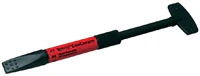 Tetric EvoCeram Nanohybrid Composite, B2 Dentin, 3 g Syringe Refill, 590325WW