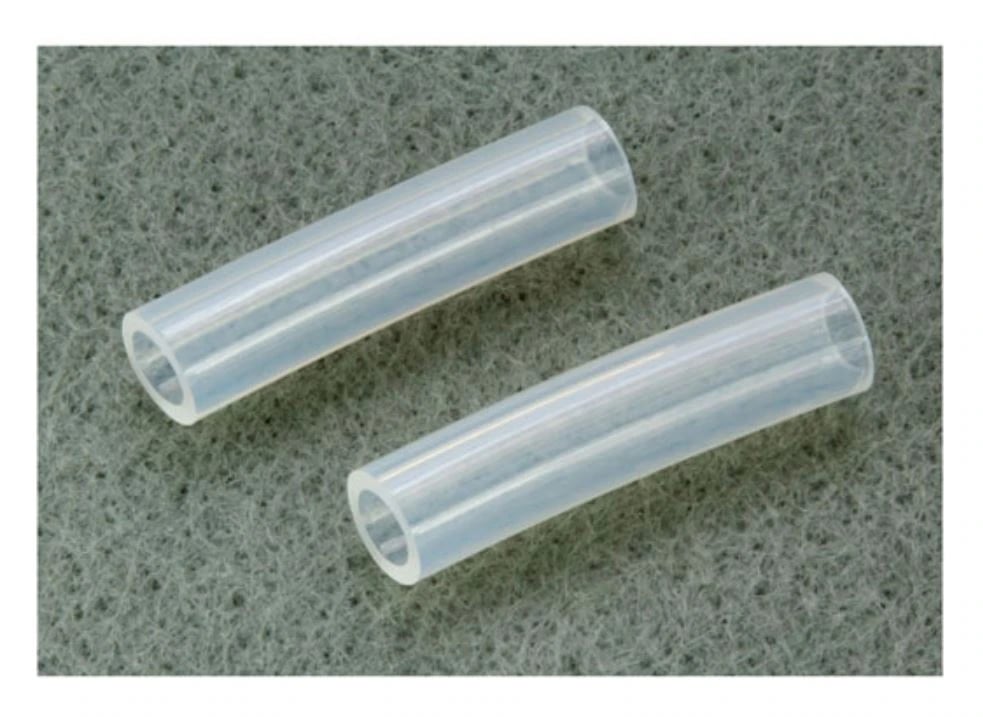 Miltex Molt Mouth Gag Silicone Replacement Guards, Child, 2/Pk, 63-15A