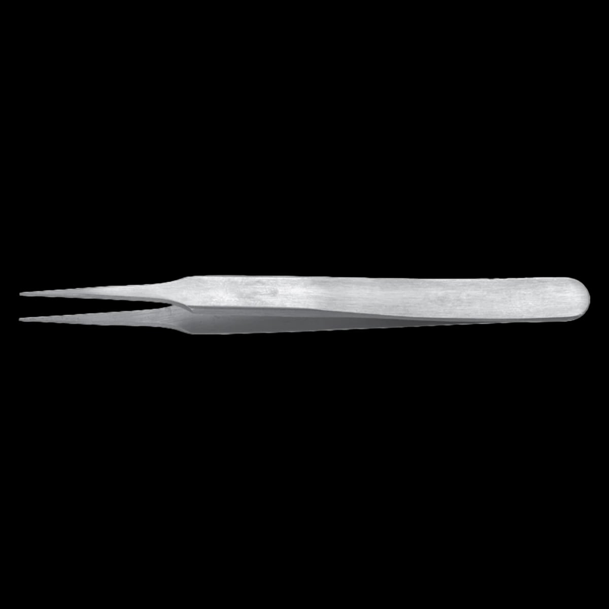 Miltex-Integra Friedman Micro Rongeur, 5-1/2" (51/52), Stainless Steel
