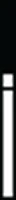 SS White Trimming & Finishing Carbide Bur, 12-Blade, Tapered Fissure, Round End, FG, #7676, 5/Pkg