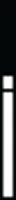 SS White #7675 Trimming & Finishing Carbide Bur, 12-Blade, Tapered Fissure, Round End, Friction Grip, 5/Pkg, 15675-5