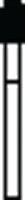 SS White 20-Blade Trimming & Finishing Carbide Bur, FG, Football, #8379G, 5/Pk, 15380-5