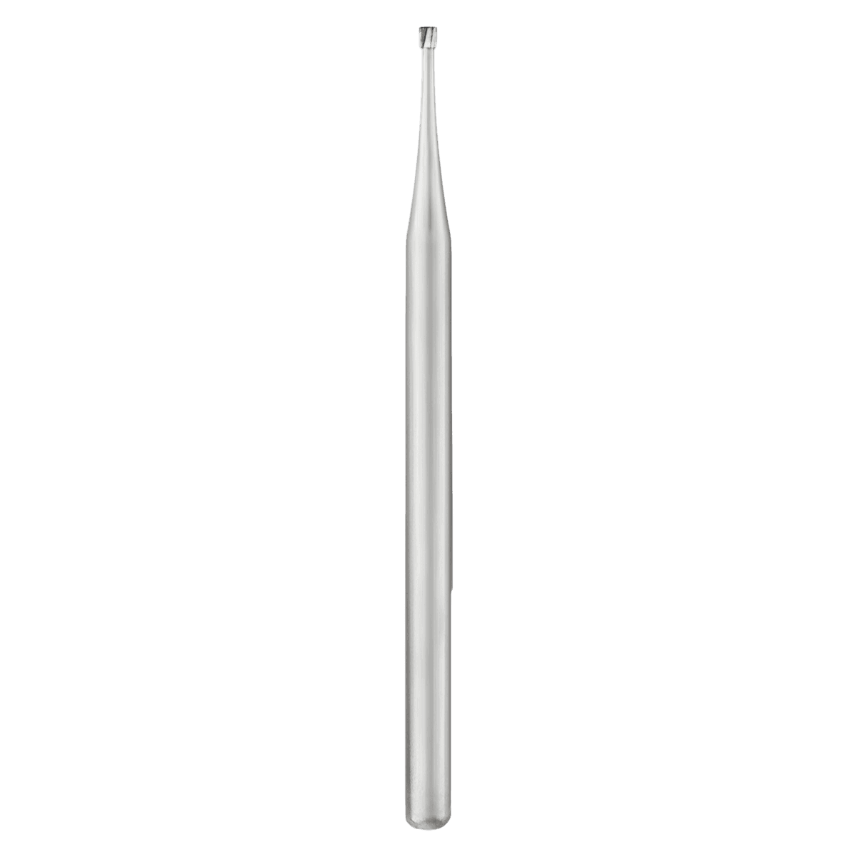 SS White Standard Operative Carbide Bur, HP, Inverted Cone, #33 1/2, 10/Pk, 14849