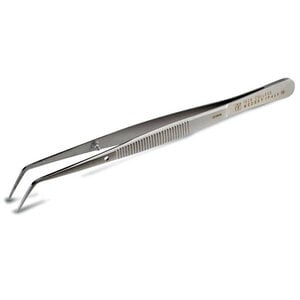East West Instruments College Pliers