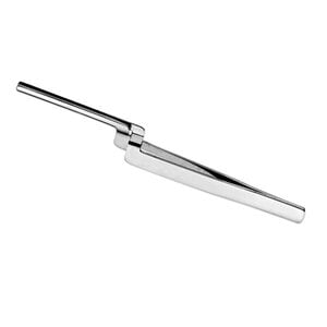 East West Instruments Articulating Paper Forceps