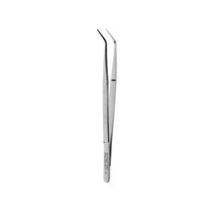 Quala Dressing Pliers #317