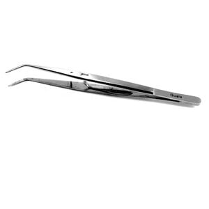 Quala Economy Cotton Pliers, Self-Locking