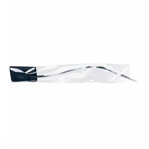 Advance X-Ray Sensor Sleeves, 2.5 x 10 in, Universal, Pkg/500