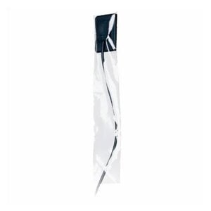 Advance X-Ray Sensor Sleeves, Small #0, 1-3/8 x 8 in, Pack of 500