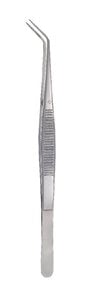 Advance College Pliers, 6 inch, Serrated