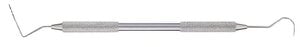 Advance Expro 23/W, Color Coded, Double End, Standard Handle