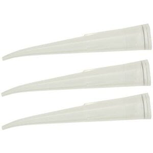 Almore International Etch Tips, Pack of 25