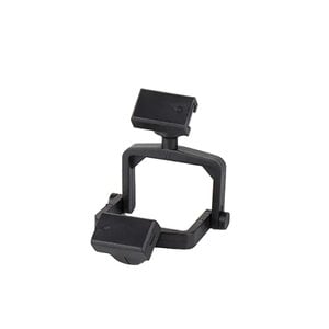 Argen Assay Argetex Articulators, Vertex Type Flat, Pack of 100