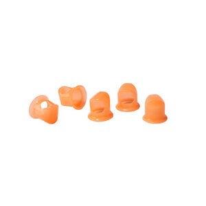 SmartLite Pro Eye Shield Refill