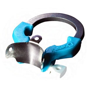 Palodent Plus Matrix System Universal Ring, 2-Pack