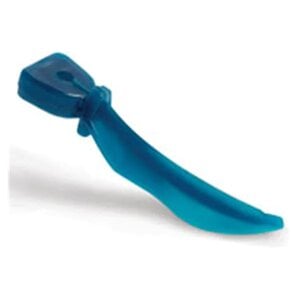 Palodent Plus Matrix System Small Wedge Refill, 100/Bx
