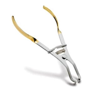 Palodent Plus Matrix System Forcep Refill