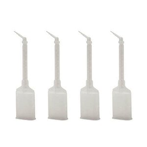 Dentsply Sirona Intrasucular Mixing Tip for Digit Power, PK25