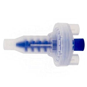 Aquasil Ultra Deca Old Style Mix Tips Refill, Pack of 50