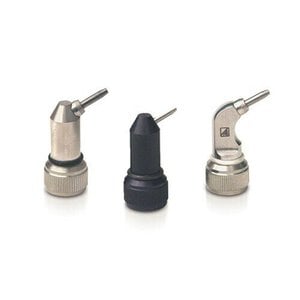 Microetcher ERC Nozzle (Zest Dental)
