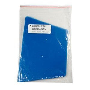 MicroCab Windows Dispenser, Pack of 10