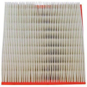 MicroCab Replacement Filter