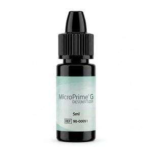 MicroPrime G Desensitizer Bottle, 5 mL