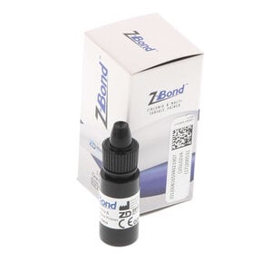 Z-Bond Zirconia and Multi-Surface Primer, 5 mL Bottle