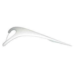 Medtech Complete Clean Floss Picks, Bulk Pack of 144 (3 packs of 48)
