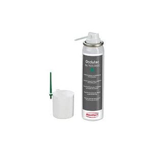 Renfert Occlutec Green Fit Check Spray, 75 mL Can, 1 Each