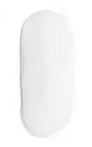 Garreco Aluminum Oxide 50 Micron White Abrasive Powder, 2 lb Jar