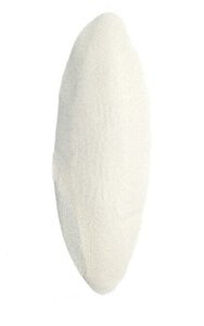Garreco Glass Beads, 80 Micron, 25 lb Carton