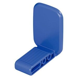 Dexis Anterior Holder for Size 1 Sensor