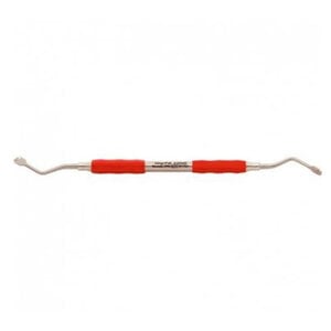 Gingi-Pak Nemetz Crown Remover #30500