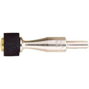 Jacobs Band Chuck #90 for Dental Lab Lathe
