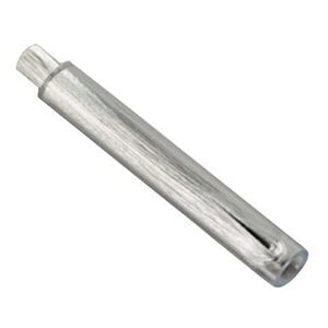 Dixon/Grobet Bur Cleaning Brush No. 16.339-1