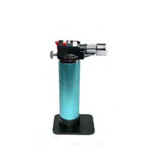 Blazer Microtorch (Without Fuel)