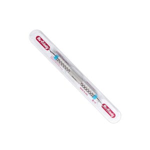 Hu-Friedy Mini Five 5/6 Gracey Curette with #9 EverEdge Handle