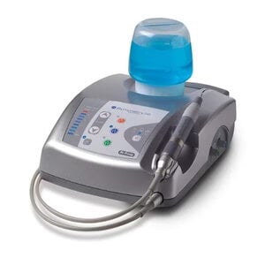 Hu-Friedy Symmetry IQ™ Water Filter, Replacement, UPWF