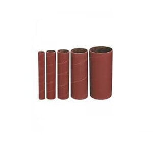 Integral Systems Sanding Sleeves, Pack of 30