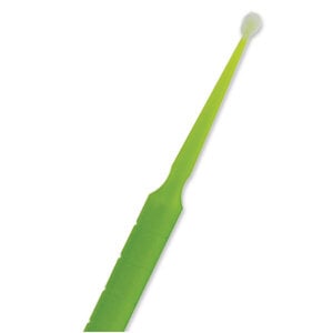 Pro2 Solutions Micro Applicators Tube Fine Tip, Pack of 100