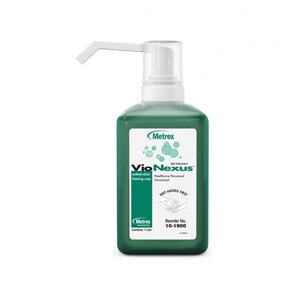 VioNexus Antimicrobial Foaming Soap, 1 Liter Pump Bottle, PCMX