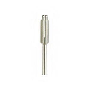 3M™ Sof-Lex Pop-On Mandrels Refill, 1983FG, Pkg/3